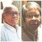 Clifton (Sonny) J. Morton and Ada V. Morton Obituary (2023)