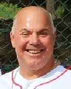 valhalla2018 Boxscore