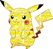 Pikachu Gifs Tenor