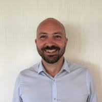 Paul Medrano Email & Phone Number