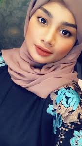 pin by aseel on my saves in 2021 personal photo fashion photo
