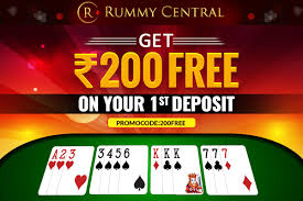 Maybe you would like to learn more about one of these? Rummy Rules Rummy Rummy Rules Rummy Game