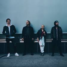 Image result for Aldrovanda