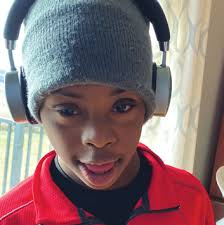 Children's Wisconsin provides specialty care to kids across the state and  beyond