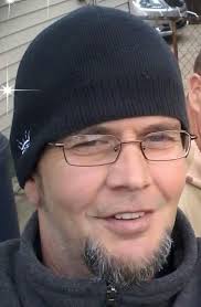 Robin Simpkins Obituary