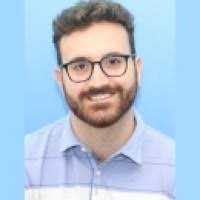 800+ "Agopian" profiles