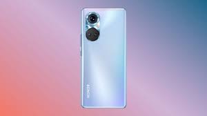 Honor 50 (Pro) launches with Google ...