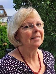 Seulberger Sonntagspost