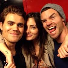 Asher Parker (@AsherParkerRC)