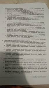 Hafzoh batubara., st.,m.sc / ade muazty deka ,st.ma : Kumpulan Tugas Juli 2019