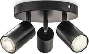 Vi har med andre ord alt, i kunne tænke jer til jeres hjem. Strahler Gu10 Online Kaufen Otto