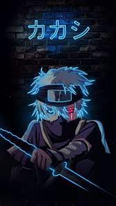 We hope you enjoy our growing collection of hd images to use as a background or home screen for your smartphone please contact us if you want to publish a kakashi hatake wallpaper on our site. Kakashi Hatake Wallpaper Wallpaper Sun