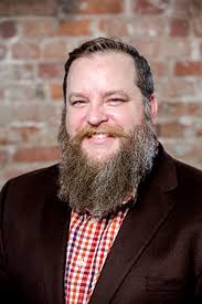 Dan Roda Takes On New Role as Chief Strategy Officer at Natural State  Medicinals