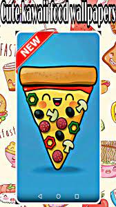 Simpatici Sfondi Di Cibo Kawaii For Android Apk Download Visualizza altre idee su kawaii, disegni kawaii, immagini. cibo kawaii for android apk download