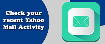 Keyboard shortcuts we removed check mail, compose yahoo! Remove Recent Login Activity In Yahoo Mail Archives Contact For Service