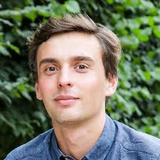 Brice CARDONA (Abbott Medical France Sas à EMEA)