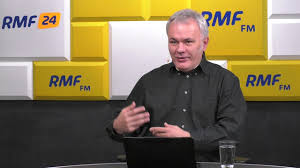 Na rmf24 opublikujemy arkusze i odpowiedzi! Jacek Sasin Czy My Mamy Odwolywac Wybory Bo Opozycja Chce Je Bojkotowac Youtube