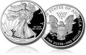 Silver 401 Gold Consultants Llc