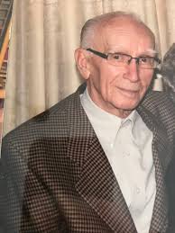 Missing 86-year-old man found in Mitchell