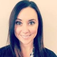 Lacie Ramirez's Instagram, Twitter & Facebook