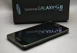 Pertanyaan umum untuk samsung mobile. Cara Root Samsung Galaxy S2 Semua Tipe Tanpa Pc