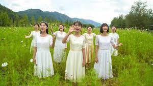 Pin On Lagu Pujian