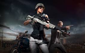 3840x2400 Playerunknowns Battlegrounds 4k Desktop Wallpaper Hd Widescreen Desktop Wallpaper 4k Desktop Wallpapers Gaming Wallpapers