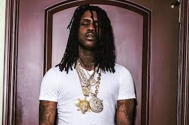 Maybe you would like to learn more about one of these? 20 Greatest Chief Keef Quotes From His Lyrics 2021 Wealthy Gorilla
