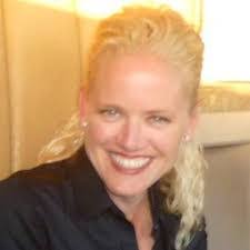 Amber Otte's Instagram, Twitter & Facebook