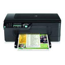 Windows 7, windows 7 64 bit, windows 7 32 bit, windows 10 hp officejet 4500 g510n z driver installation manager was reported as very satisfying by a large percentage of our reporters, so it is recommended. Hp Officejet 4500 G510n Z Treiber Windows 10 Hp Envy 4502 Treiber Hp Officejet 9110 Treiber Download Hp Officejet 4500 Printer Driver Download It The Solution Software Includes Everything