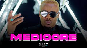 Check spelling or type a new query. Alikiba Mediocre Official Music Video Youtube