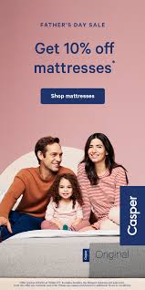 Shop Our Father S Day Sale Fathers Day Sale Cool Things To Buy Fathers Day