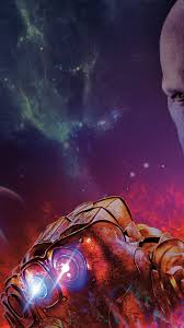 Check spelling or type a new query. 8k Wallpaper For Phone Wallpaper Collection