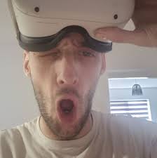 What was your favorite Saturday morning cartoon as a kid, and do you think  it holds up today?