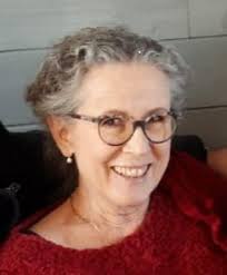 Isabelle Pham Quang Kinesiologie