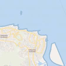 Chill out, you've got nothing to worry about. Part Time Job Penang Jalan Jeti Jelutong Tanjong Tokong 2021