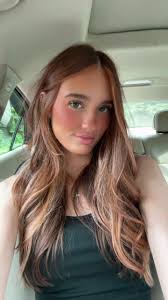 lina (@angelinaricciuti)