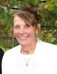 Mary Jane V. Hoffmann