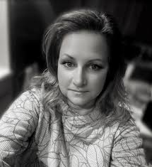 Is trip insurance necessary for a cruise in America?