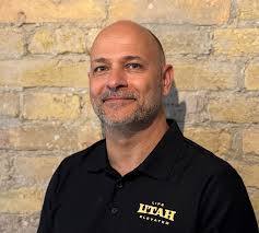 Tourism Hall of Fame — Utah Tourism Industry Association