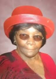 Obituary information for Shirley P. Mercurius