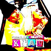 Nella mano colt, tu non sei mio eroe. Klava Koka Niletto Krash Slushat Onlajn Besplatno