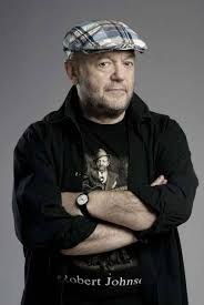 Posts about artists written by 11m2berlin. Peter Lipa Konzerte Tickets Und Tourneen 2021 Festivaly Eu