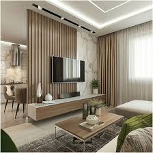 tricks set 1 bedroom apartment interior design with 20 interior design 8 kp design modern apartment design living room design modern apartment design