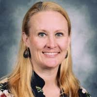 20+ "Amy Fried" profiles