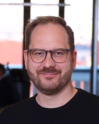 Speakers Program TactixX