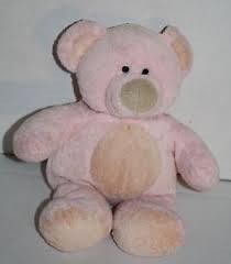 Electronics Cars Fashion Collectibles Coupons And More Ebay Manhattan Toy Teddy Bear Picnic Pink Teddy
