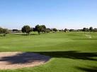 Falcon Watch Golf Club - Reviews & Course Info | GolfNow