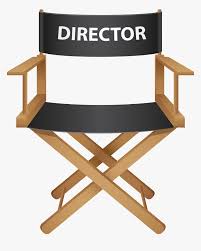 Directors Chair Png Clip Art Director Chair Clipart Transparent Png Kindpng Find high quality chair clipart, all png clipart images with transparent backgroud can be download for free! directors chair png clip art director