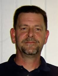 Obituary information for Robert Allen Light